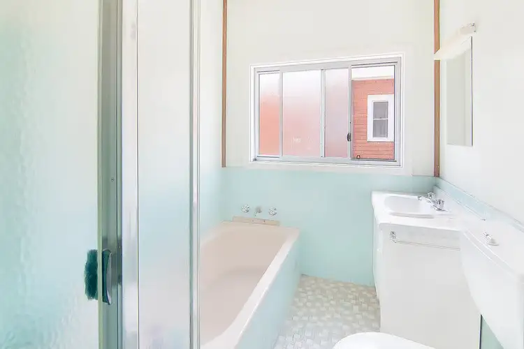 Sixth view of Homely house listing, 13 Minchinbury Street, Eastern Creek NSW 2766