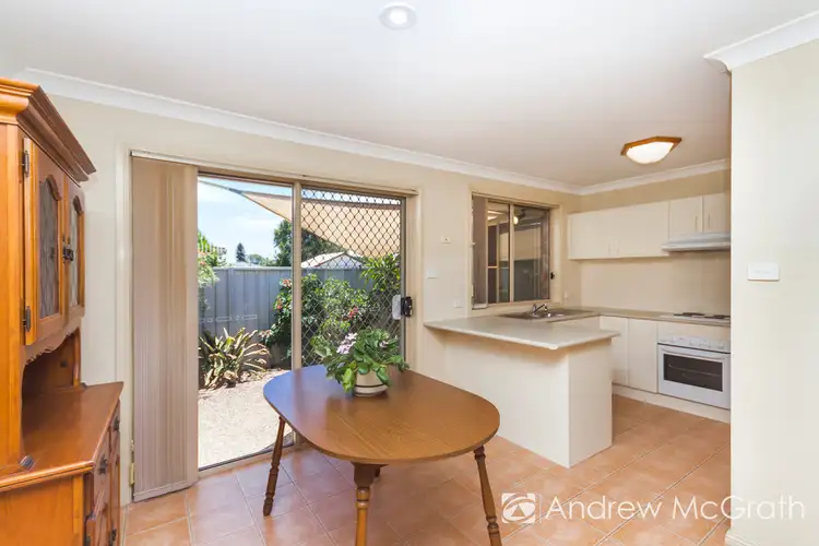 Fifth view of Homely villa listing, 2/12 Boyd Street, Swansea NSW 2281