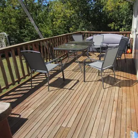 Seventh view of Homely house listing, 50 Banjo Paterson Crescent, Jindabyne NSW 2627