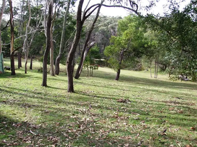Third view of Homely house listing, 130 LaCote Road, Greendale VIC 3341