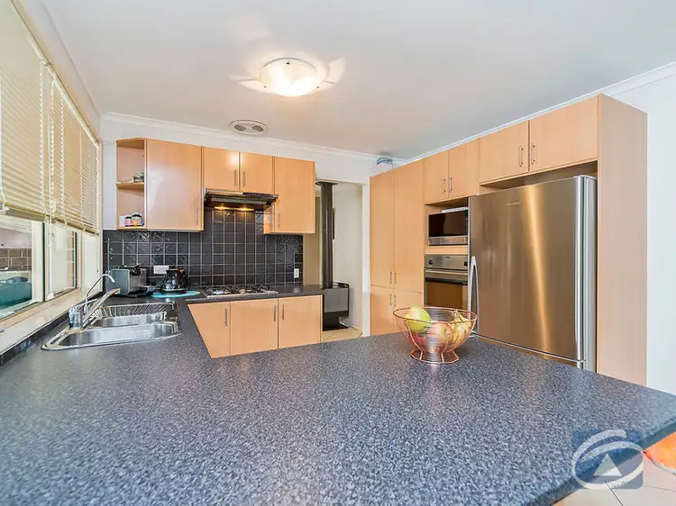 Third view of Homely house listing, 7 Currumbin Avenue, Blakeview SA 5114