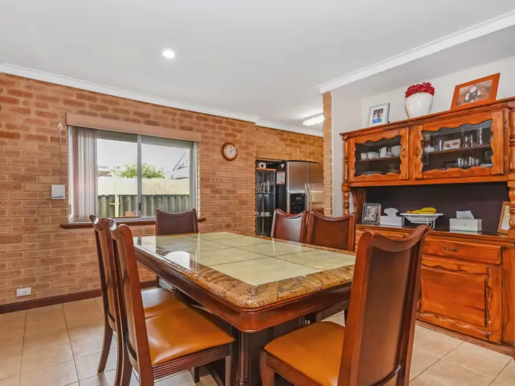 Seventh view of Homely house listing, 25 Hampton Square West, Morley WA 6062
