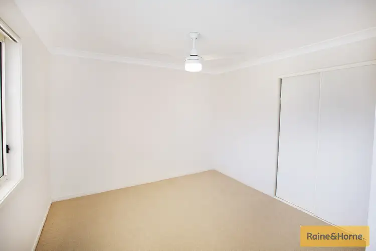 Fifth view of Homely house listing, 12 Leopardwood, Narangba QLD 4504
