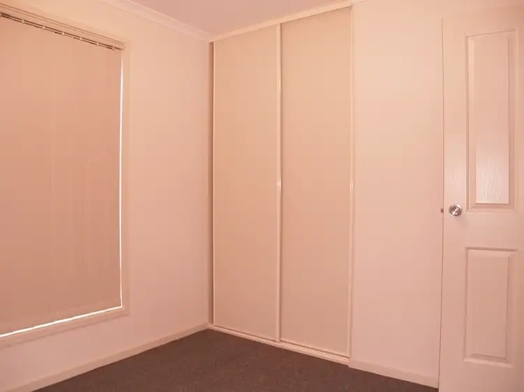 Sixth view of Homely house listing, 93 Scenic Way, Hackham SA 5163