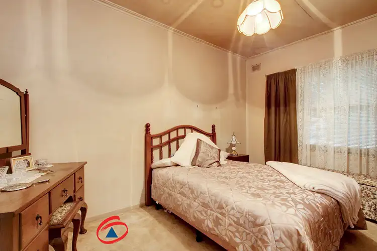 Fifth view of Homely house listing, 42 Johnston Road, Elizabeth Downs SA 5113