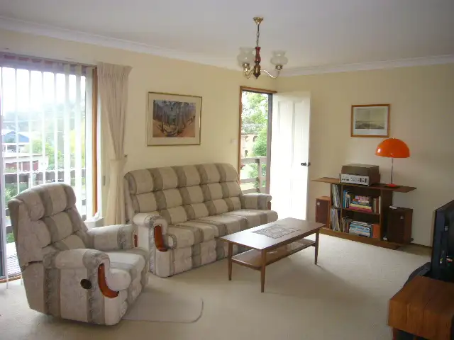 Fifth view of Homely house listing, 6 Marie Street, Sanctuary Point NSW 2540