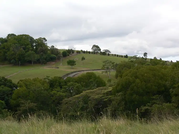 Fourth view of Homely land listing, 197 Black Pinch Road, Cootharaba QLD 4565