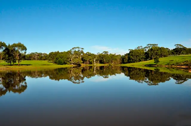 Third view of Homely rural property listing, 155 Crafters Road, Gherang VIC 3240