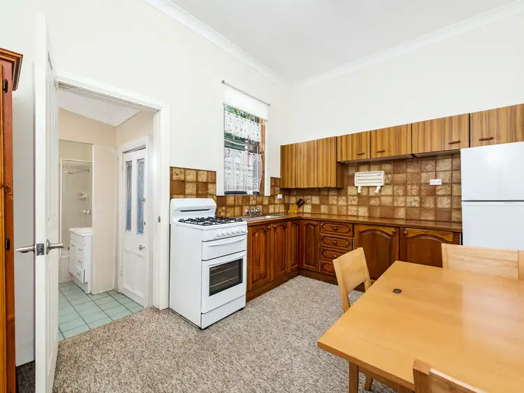 Fourth view of Homely house listing, 169 Church Street, Camperdown NSW 2050