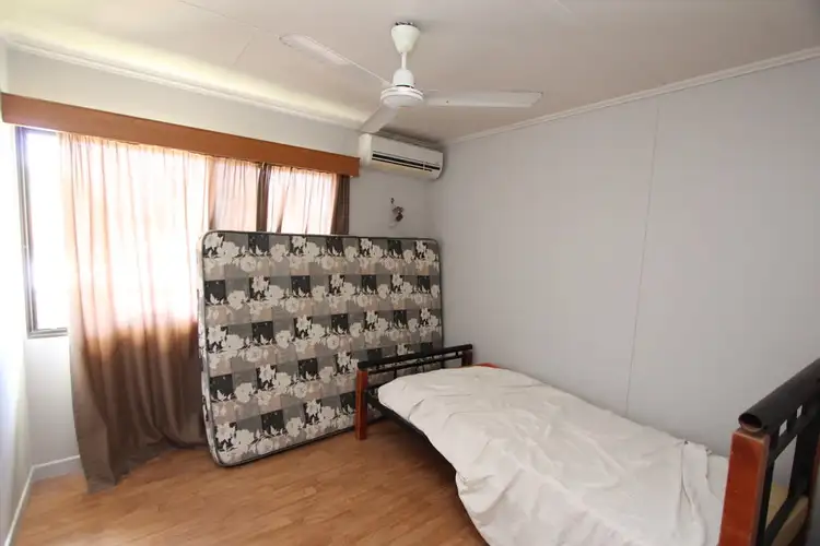 Seventh view of Homely house listing, 36 Lanark Street, Kirwan QLD 4817