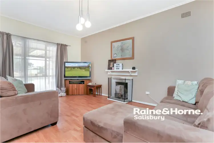 Third view of Homely house listing, 65 Ridley Road, Elizabeth South SA 5112