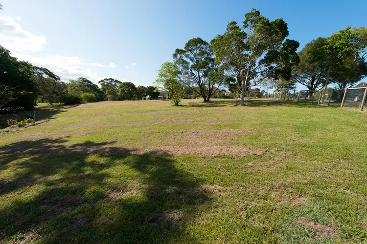 Fourth view of Homely land listing, 10 Todman Drive, Mudgeeraba QLD 4213