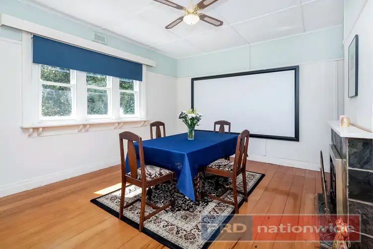 Fourth view of Homely house listing, 55 Loader Street, Smythesdale VIC 3351