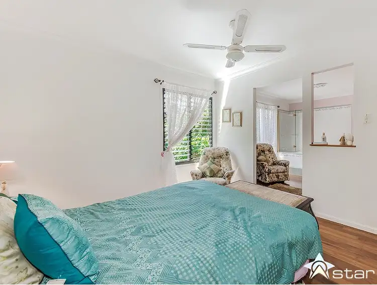 Sixth view of Homely house listing, 7 Andrew Street, Point Arkwright QLD 4573