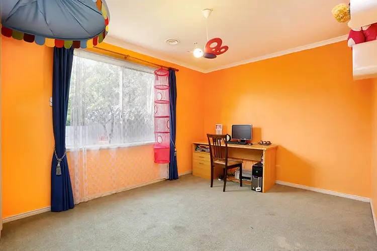 Third view of Homely house listing, 13 Lady Penrhyn Court, Cranbourne West VIC 3977