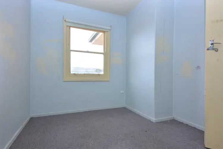 Seventh view of Homely house listing, 111 Charles Avenue, Whyalla Norrie SA 5608