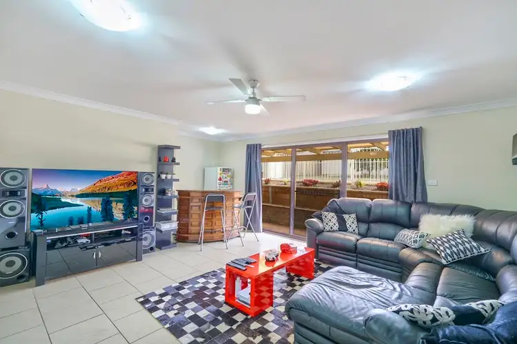 Fourth view of Homely house listing, 79 Pitt Street, Tahmoor NSW 2573