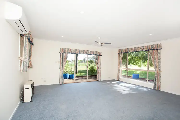 Sixth view of Homely rural property listing, 50 Eriksson Lane, Taree NSW 2430