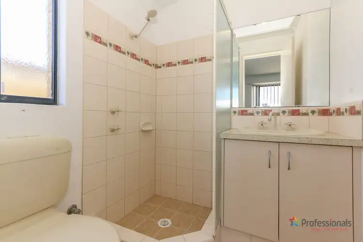 Sixth view of Homely house listing, 10 Branxholme Terrace, Ellenbrook WA 6069