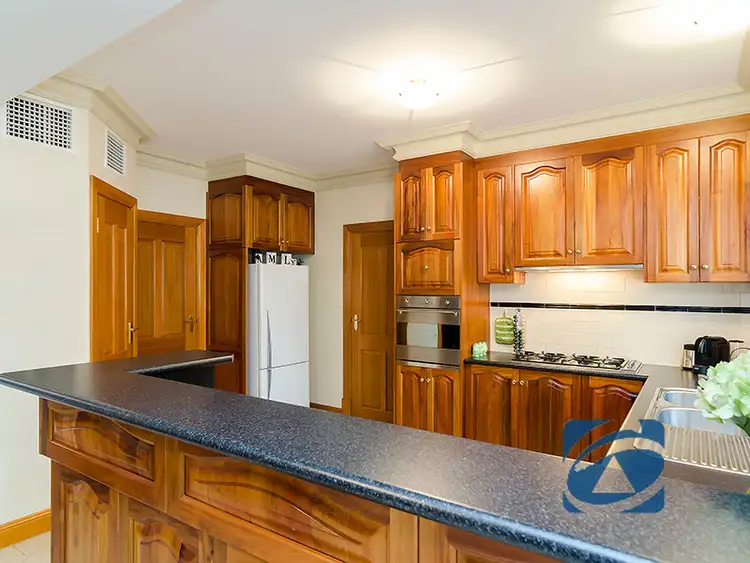 Sixth view of Homely house listing, 7 Urrbrae Way, Evanston Park SA 5116