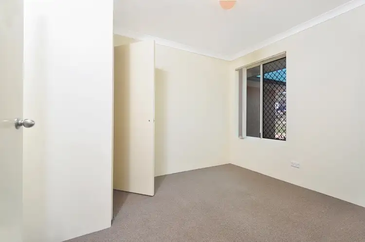 Fifth view of Homely house listing, 47 Jenolan Way, Merriwa WA 6030