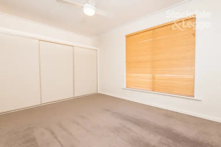 Seventh view of Homely house listing, 13 Birch Street, Shepparton VIC 3630