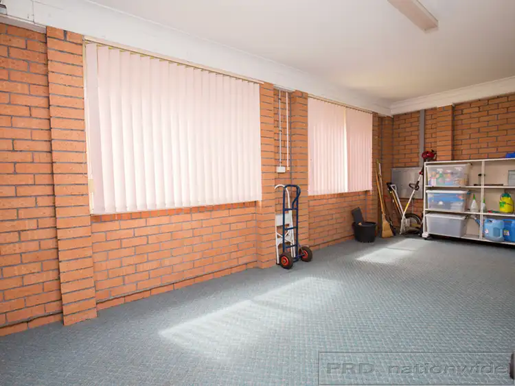 Third view of Homely house listing, 1/142 High Street, East Maitland NSW 2323