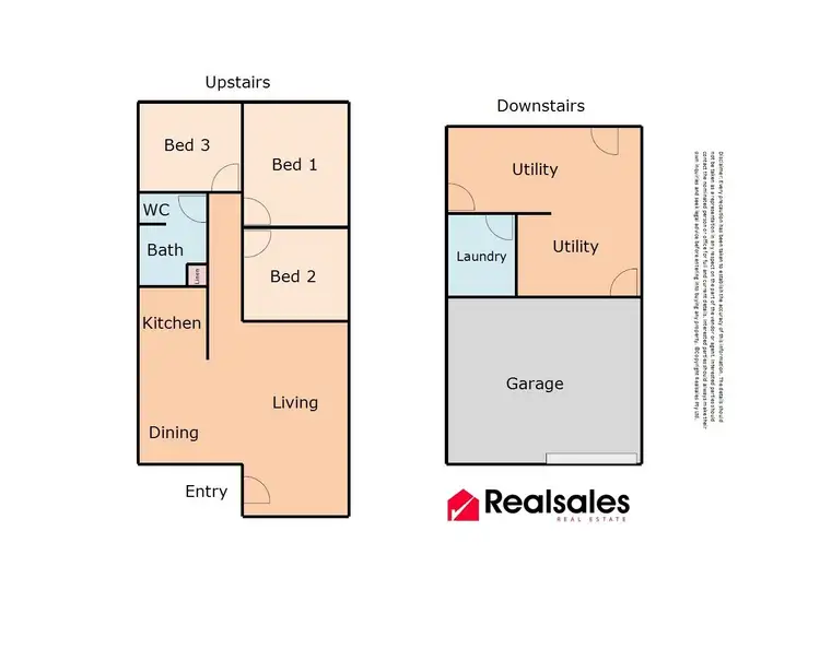Second view of Homely house listing, 11 Blazey Street, Kallangur QLD 4503