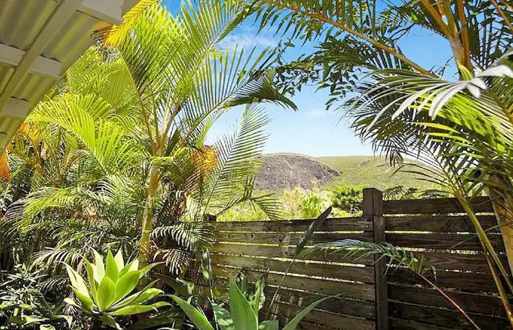 Seventh view of Homely townhouse listing, 4/11 Melville Ct, Mount Coolum QLD 4573
