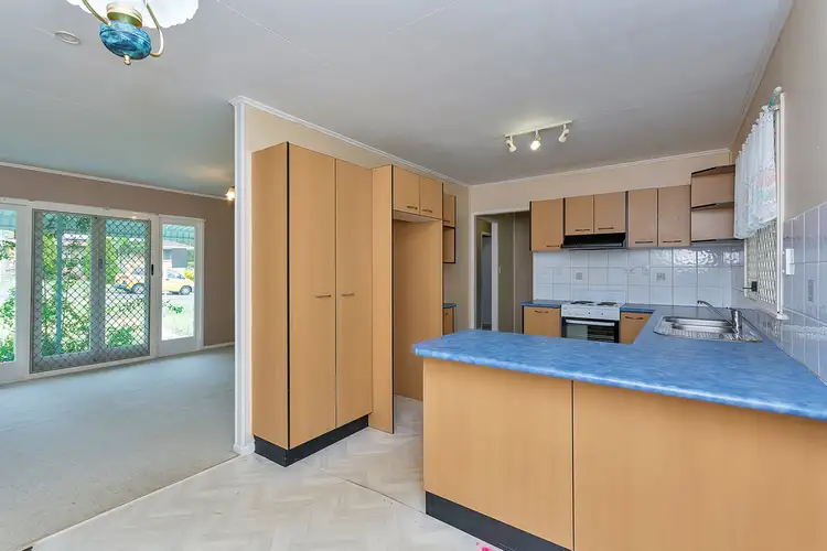 Sixth view of Homely house listing, 19 Greasley Street, Tivoli QLD 4305