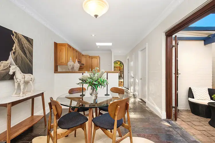 Third view of Homely house listing, 26 Thornley Street, Drummoyne NSW 2047