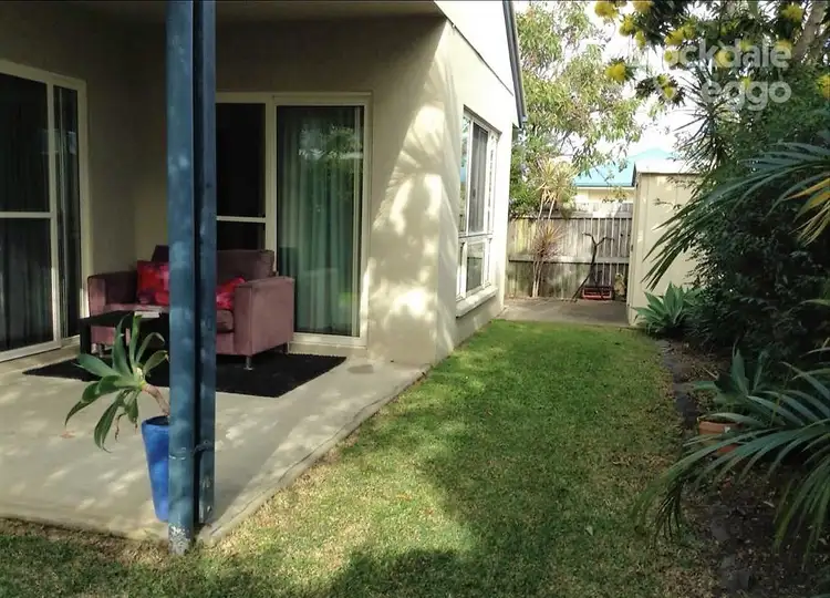 Seventh view of Homely house listing, 46 Samson Circuit, Caloundra West QLD 4551
