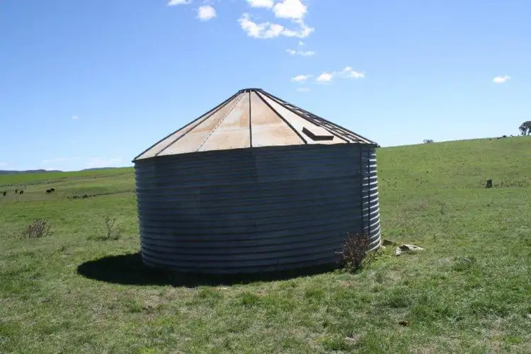 Seventh view of Homely rural property listing, Lot 26/2148 Towrang Rd Greenwich Park Estate, Goulburn NSW 2580