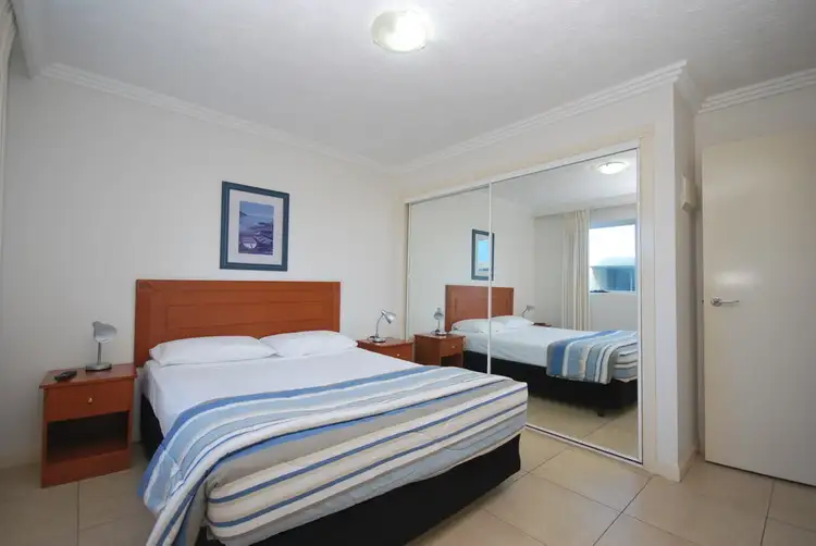 Seventh view of Homely unit listing, 310/1483 Gold Coast Highway, Palm Beach QLD 4221