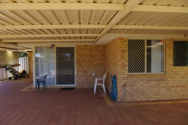 Fifth view of Homely house listing, 10 Verbena Place, Strathalbyn WA 6530