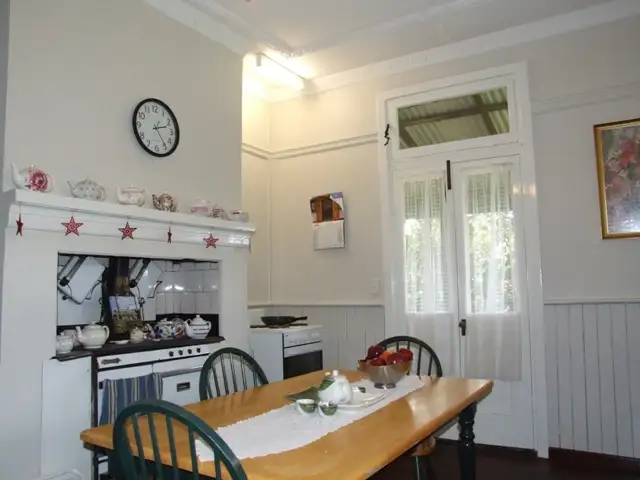 Main view of Homely house listing, 4 Wheatley, Manjimup WA 6258