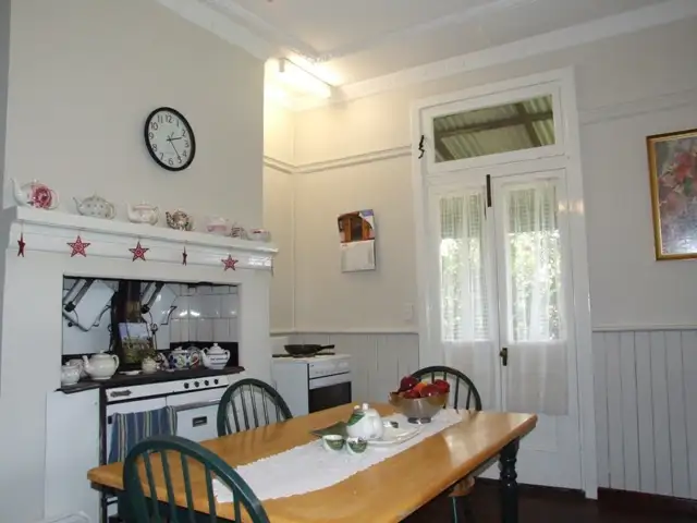 Main view of Homely house listing, 4 Wheatley, Manjimup WA 6258