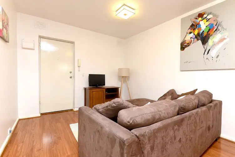 Fourth view of Homely unit listing, 6/82 Raleigh Road, Maribyrnong VIC 3032