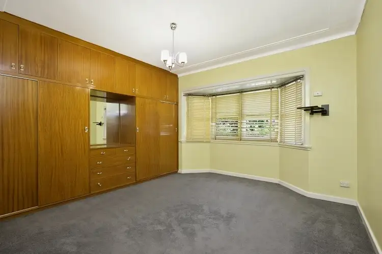 Fifth view of Homely house listing, 19 Shepherd Street, Goulburn NSW 2580