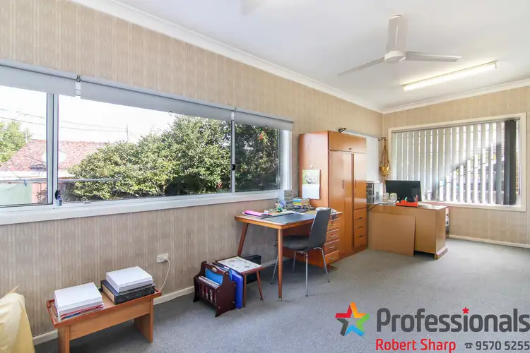 Fourth view of Homely house listing, 42 Glendale Avenue, Narwee NSW 2209