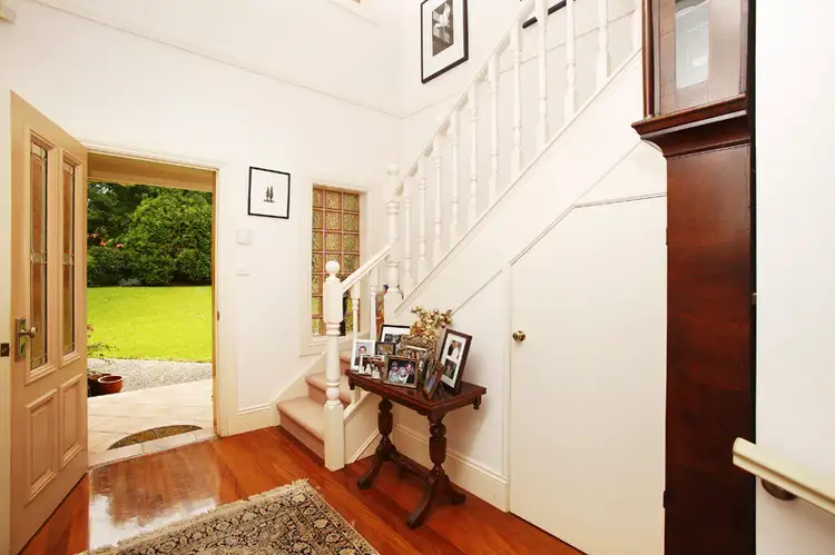 Third view of Homely house listing, 39 Highland Drive, Bowral NSW 2576