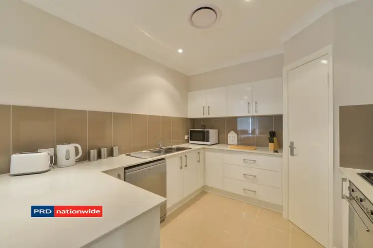 3A James Place, Tamworth NSW 2340