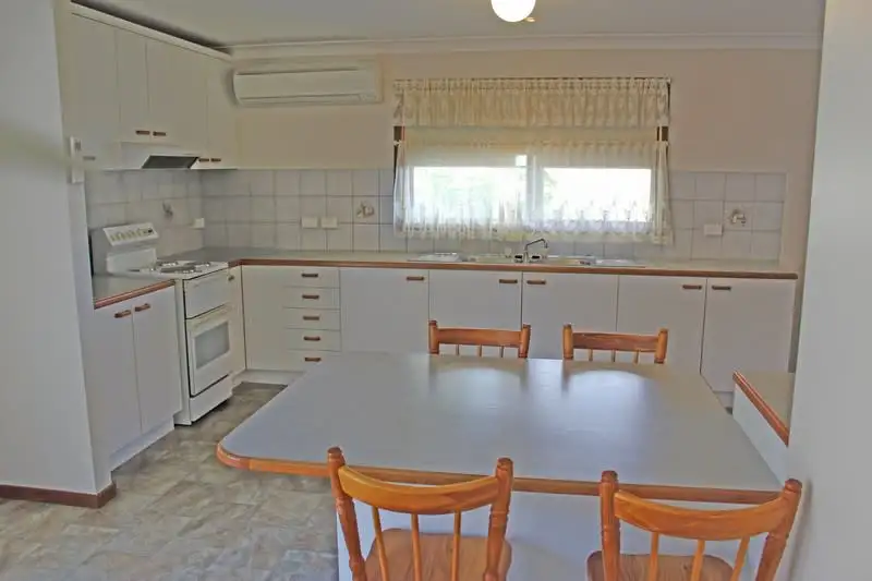 Main view of Homely house listing, 98 Maloneys Drive, Maloneys Beach NSW 2536