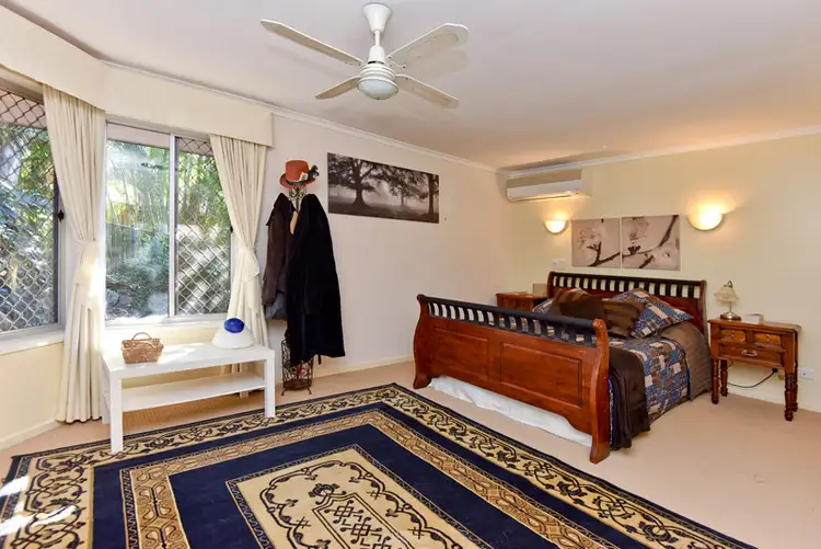 Fourth view of Homely house listing, 45 Borambil Road, Shailer Park QLD 4128