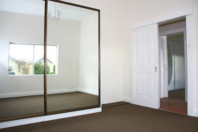 Fifth view of Homely house listing, 71 Calero Street, Lithgow NSW 2790