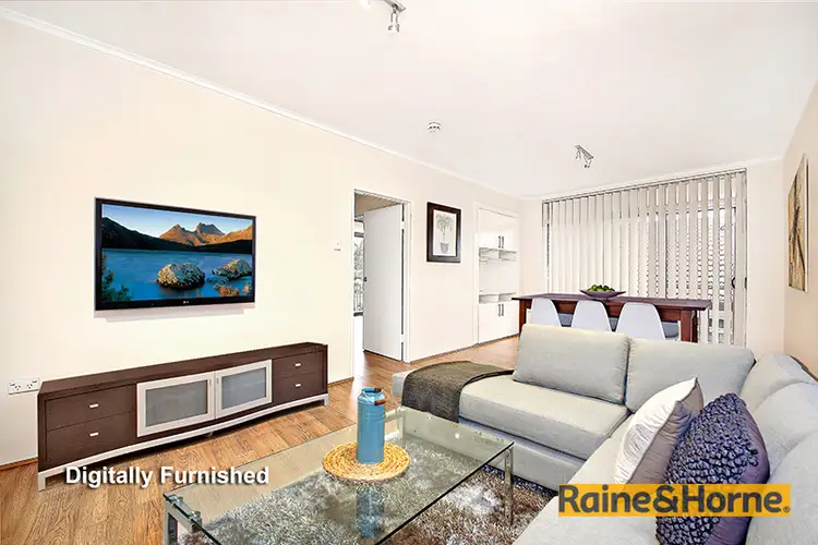1/94 Gardeners Road, Kingsford NSW 2032
