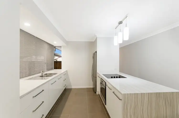 Third view of Homely house listing, 22 Redwood Avenue, Kirwan QLD 4817