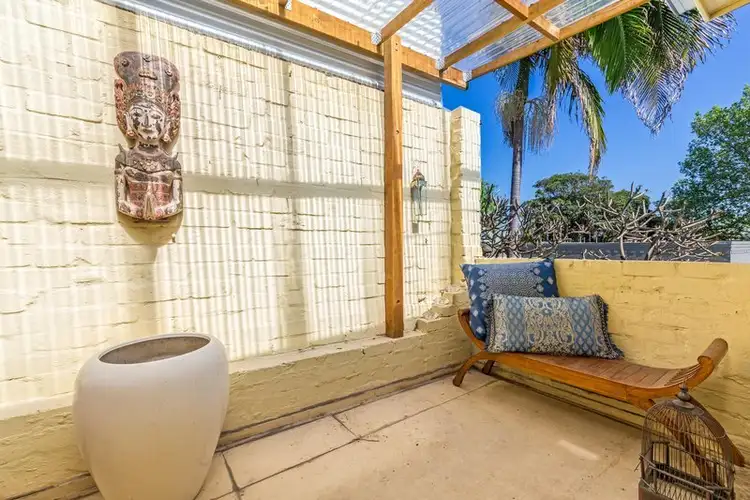 Sixth view of Homely house listing, 43 Mackey Street, Surry Hills NSW 2010