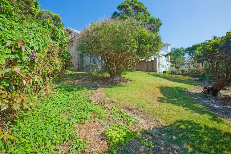 Sixth view of Homely house listing, 18 Olphert Avenue, Vaucluse NSW 2030