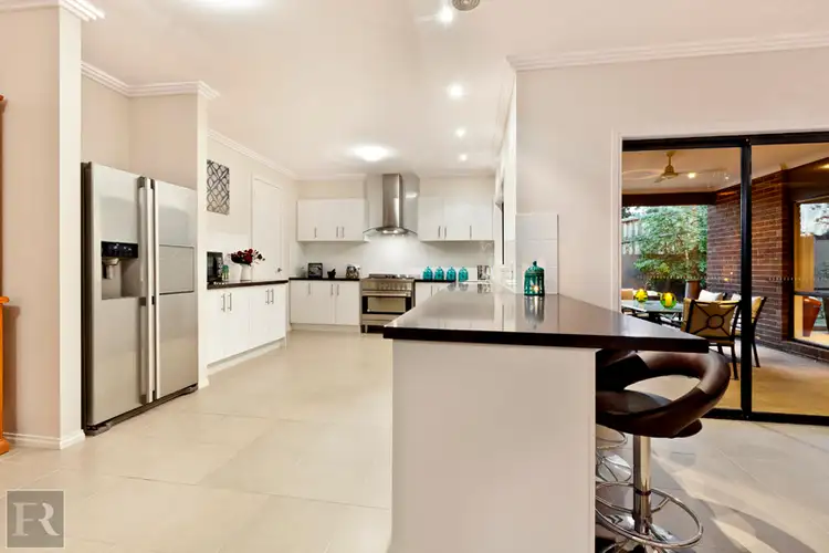 Sixth view of Homely house listing, 19 Brownlow Drive, Diamond Creek VIC 3089